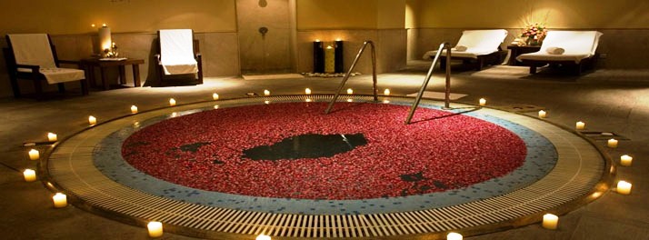 217/The Grand - New Delhi 11.jpg